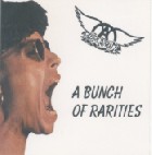 A Bunch of Rarities