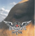 Fever