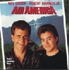 Air America