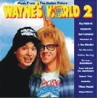 Wayne's World 2