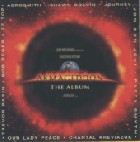 Armageddon