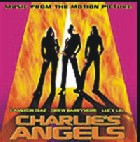 Charlie's Angels