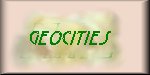 GeoCities