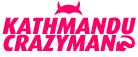 kathnamdu crazyman