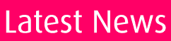 Latest News