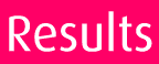 Results