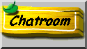 logs_vh.gif
