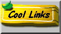 logs_vh.gif