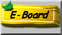 logs_vh.gif