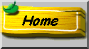 logs_vh.gif