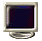 cd_gold.gif