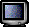 cd_silver.gif