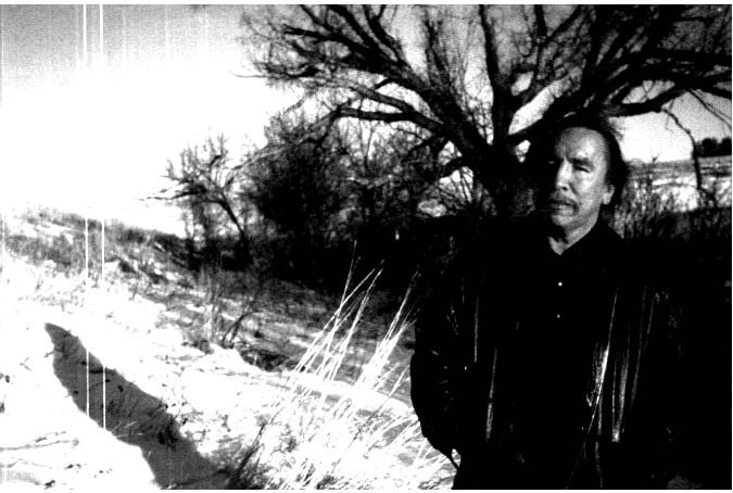(c) 1998 Anne Pearse Hocker