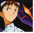 shinji