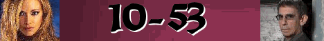 10-53