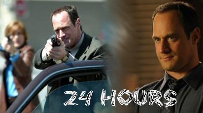 24 Hours