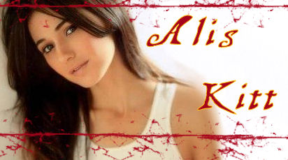 Alis Kitt