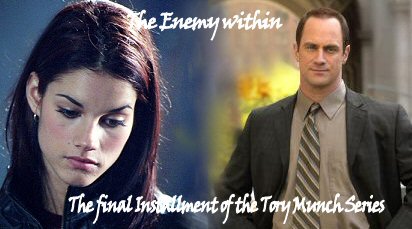 The Enemy Within
