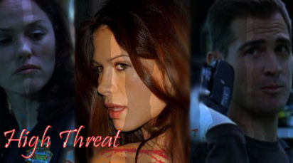 High Threat