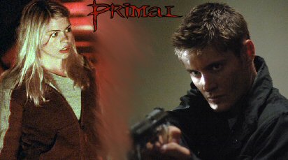 Primal