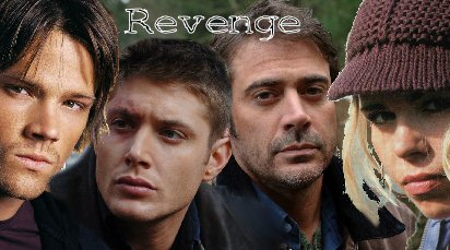 Revenge