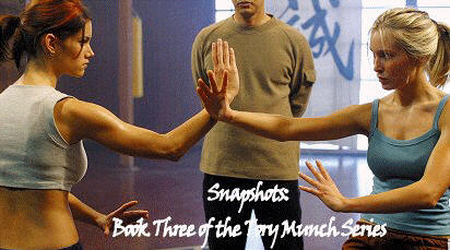 Snapshots
