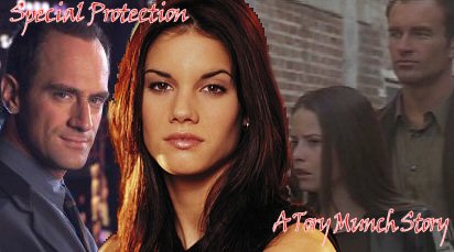 Special Protection