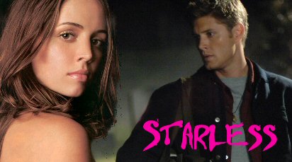 Starless