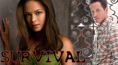 Survival