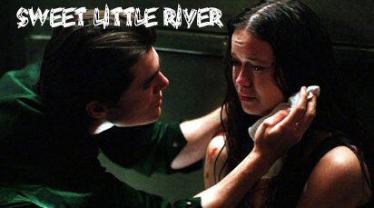 Sweet Little River