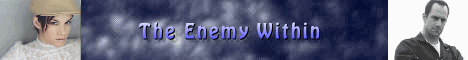 The Enemy Within