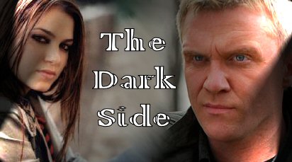 The Dark Side