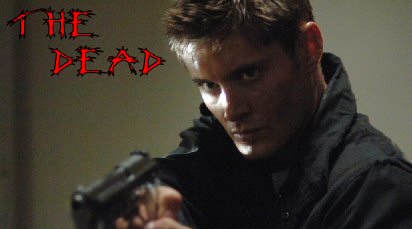 The Dead