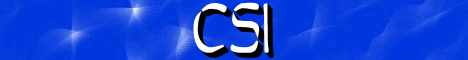 CSI: Fan-fic