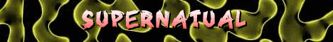 Supernatural