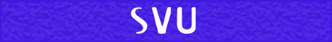 SVU