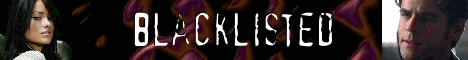 Blacklisted