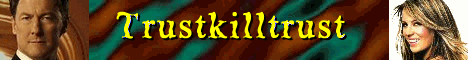 Trustkilltrust