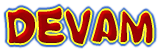 DEVAM 