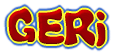 GER� 