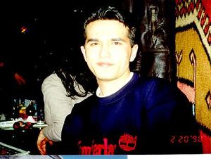 HAKAN