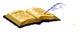 YEN� ASK H�KAYELER�