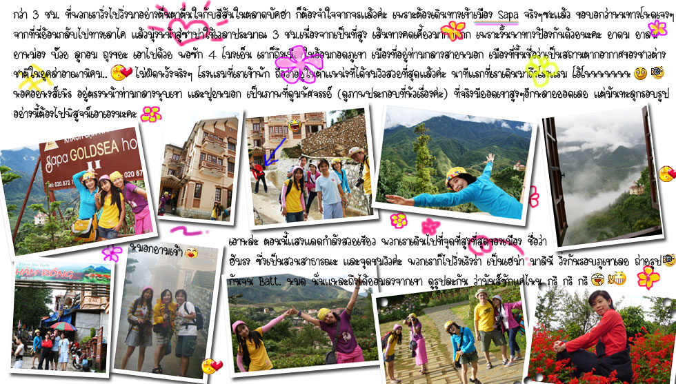 Sapa