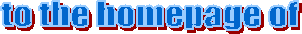 to the homepage of