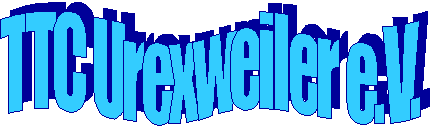 TTC Urexweiler e.V.