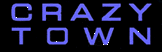Crazy Town Song Lyrics Source