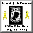 Jan's POW-MIA Remembrance Site