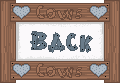 My Quilt Home Page