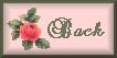 Back to My RAOK Site
