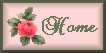 Web Pages by Janny Rae
